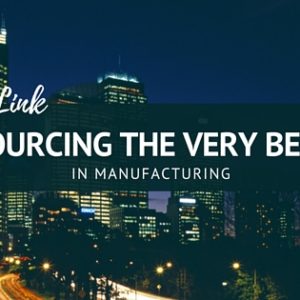 manufacturing sourcing, overseas sourcing, global sourcing, packaging