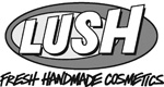 GLS-Client---Lush greyscale