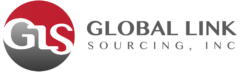 Global Link Sourcing