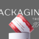 packaging trends header gls