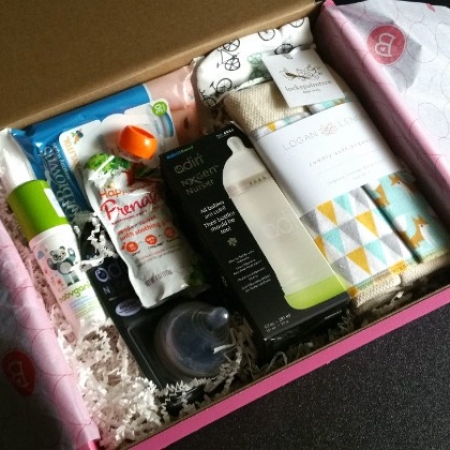 Bump-Boxes-Subscription-Box-Review-Coupon-October-2015-all-items